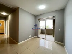 Apartamento com 3 Quartos à venda, 88m² no Alphaville Lagoa Dos Ingleses, Nova Lima - Foto 4