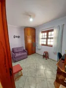 Casa de Condomínio com 3 Quartos à venda, 250m² no Parque Paulistano, Cotia - Foto 25