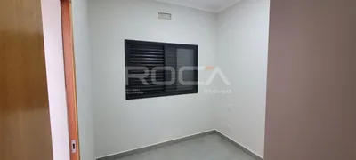 Casa de Condomínio com 3 Quartos à venda, 148m² no Recreio das Acácias, Ribeirão Preto - Foto 18