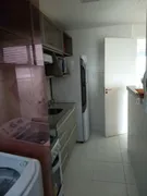 Apartamento com 2 Quartos à venda, 61m² no Parangaba, Fortaleza - Foto 16