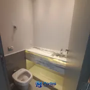 Casa de Condomínio com 3 Quartos à venda, 270m² no Parque Residencial Damha VI, São José do Rio Preto - Foto 13