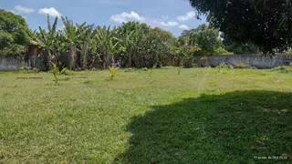 Terreno / Lote / Condomínio à venda, 800m² no Aldeia dos Camarás, Camaragibe - Foto 10