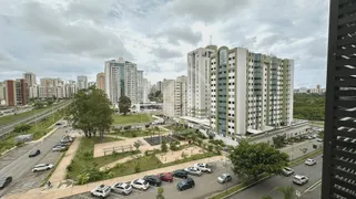 Apartamento com 4 Quartos à venda, 168m² no Norte (Águas Claras), Brasília - Foto 23