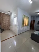 Cobertura com 2 Quartos à venda, 80m² no Jardim Irene, Santo André - Foto 1