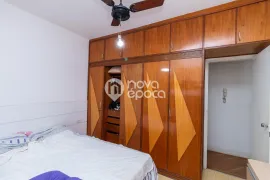 Apartamento com 4 Quartos à venda, 130m² no Ipanema, Rio de Janeiro - Foto 39