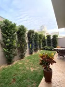 Casa de Condomínio com 3 Quartos à venda, 142m² no Jardim Imperador, Araraquara - Foto 13