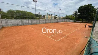 Casa de Condomínio com 3 Quartos à venda, 223m² no Vila São João, Goiânia - Foto 19