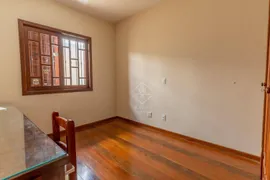 Casa de Condomínio com 4 Quartos à venda, 271m² no Mangabeiras, Belo Horizonte - Foto 12