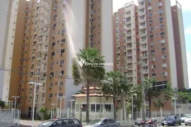 Apartamento com 3 Quartos à venda, 76m² no Ininga, Teresina - Foto 1