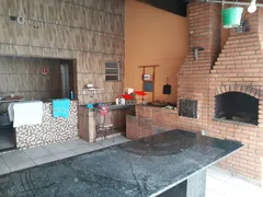 Casa com 3 Quartos à venda, 250m² no Jardim Itaquá, Itaquaquecetuba - Foto 5