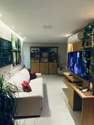 Apartamento com 3 Quartos à venda, 96m² no Condomínio Royal Park, São José dos Campos - Foto 23
