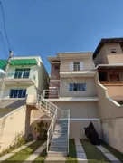 Casa de Condomínio com 3 Quartos à venda, 110m² no Villa Verde, Franco da Rocha - Foto 4