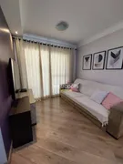 Apartamento com 2 Quartos à venda, 63m² no Vila das Mercês, São Paulo - Foto 5