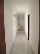 Casa Comercial com 5 Quartos à venda, 420m² no Penha De Franca, São Paulo - Foto 6