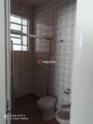 Casa com 3 Quartos à venda, 140m² no Centro, Pelotas - Foto 9