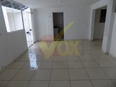 Loja / Salão / Ponto Comercial com 4 Quartos à venda, 380m² no Jardim Mirante de Sumaré, Hortolândia - Foto 21