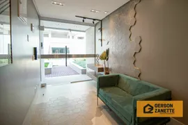 Apartamento com 2 Quartos à venda, 63m² no Vera Cruz, Criciúma - Foto 3