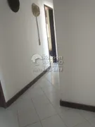 Apartamento com 4 Quartos à venda, 135m² no Ondina, Salvador - Foto 17