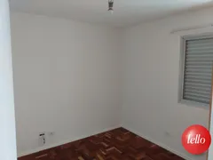 Apartamento com 1 Quarto para alugar, 40m² no Cambuci, São Paulo - Foto 3