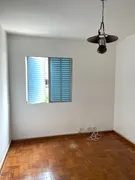 Apartamento com 3 Quartos para alugar, 89m² no Pinheiros, São Paulo - Foto 10