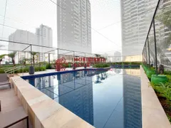 Apartamento com 2 Quartos à venda, 85m² no Vila Zilda Tatuape, São Paulo - Foto 30