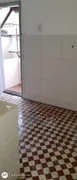 Casa com 1 Quarto para alugar, 50m² no Vitorino Braga, Juiz de Fora - Foto 12