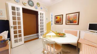 Casa de Condomínio com 4 Quartos para venda ou aluguel, 131m² no Praia da Siqueira, Cabo Frio - Foto 45