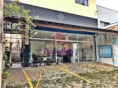 Loja / Salão / Ponto Comercial para alugar, 150m² no Jardim Petrópolis, Jundiaí - Foto 3
