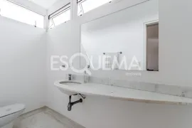 Casa com 4 Quartos à venda, 660m² no Morumbi, São Paulo - Foto 29