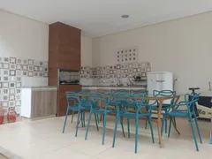 Casa de Condomínio com 4 Quartos à venda, 307m² no Jardim Coleginho, Jacareí - Foto 44