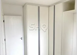 Apartamento com 2 Quartos à venda, 49m² no Socorro, São Paulo - Foto 10