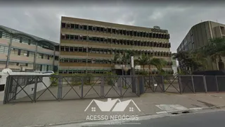 Prédio Inteiro para venda ou aluguel, 1580m² no Água Branca, São Paulo - Foto 2