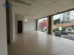 Loja / Salão / Ponto Comercial para alugar, 144m² no Vila Nova, Blumenau - Foto 3