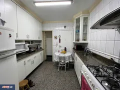 Apartamento com 3 Quartos à venda, 110m² no Macedo, Guarulhos - Foto 5