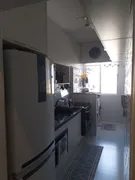 Apartamento com 2 Quartos à venda, 61m² no Casa Verde, São Paulo - Foto 7