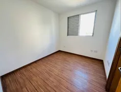 Apartamento com 4 Quartos à venda, 140m² no Dona Clara, Belo Horizonte - Foto 11