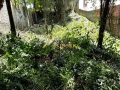 Terreno / Lote / Condomínio à venda, 50m² no Pilarzinho, Curitiba - Foto 5