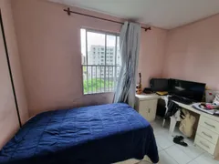 Apartamento com 2 Quartos à venda, 61m² no Trindade, Florianópolis - Foto 5