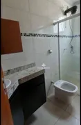 Apartamento com 2 Quartos à venda, 61m² no Tabajaras, Uberlândia - Foto 2