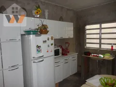 Casa com 2 Quartos à venda, 200m² no Parque Colonial, São Paulo - Foto 16