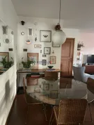 Apartamento com 3 Quartos à venda, 143m² no Morumbi, São Paulo - Foto 2