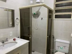 Casa com 4 Quartos à venda, 210m² no Bingen, Petrópolis - Foto 18