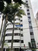 Apartamento com 3 Quartos à venda, 108m² no Fazenda Morumbi, São Paulo - Foto 19