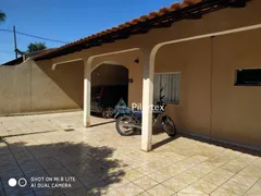 Casa com 3 Quartos à venda, 200m² no Alpes, Londrina - Foto 3