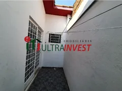 Casa com 2 Quartos à venda, 90m² no Eden, Sorocaba - Foto 23