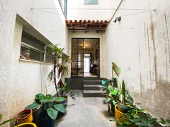 Casa com 3 Quartos à venda, 183m² no Botafogo, Rio de Janeiro - Foto 5