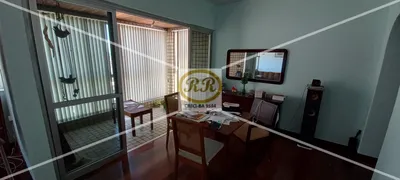 Apartamento com 3 Quartos à venda, 126m² no Rio Vermelho, Salvador - Foto 4