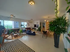 Apartamento com 2 Quartos à venda, 130m² no Cocó, Fortaleza - Foto 14