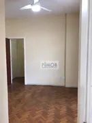 Conjunto Comercial / Sala para venda ou aluguel, 30m² no Tijuca, Rio de Janeiro - Foto 11