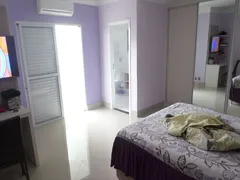 Casa com 3 Quartos à venda, 110m² no Cidade Ademar, São Paulo - Foto 1